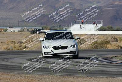 media/Nov-23-2025-Speed Ventures (Sun) [[88f20b6e61]]/4-Black Group/Session 1 (Turn 4)/